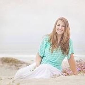 Profile Picture of Laura Burton (@laura.burton96) on Myspace