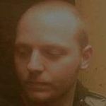 Profile Picture of Aaron Arkenburg (@arkenburgaaron) on Instagram