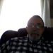 Profile Picture of Larry Davisson (@larrydavisson) on Pinterest