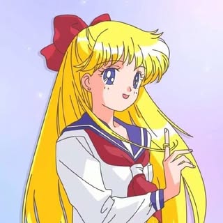 Profile Picture of WJN (@wang_jianing) on Instagram