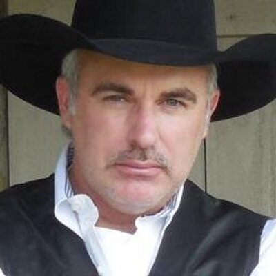 Profile Picture of Randy Langley (@randylangley6) on Twitter