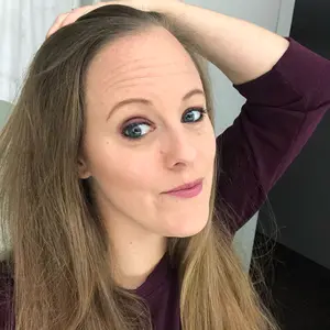 Profile Picture of April Rivinius (@aprilrivinius) on Tiktok