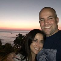 Profile Picture of Angela Blevins (@angela-blevins-9) on Quora