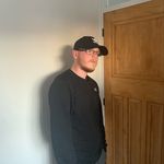 Profile Picture of Aaron Manyweathers (@aaron.manyweathers) on Instagram