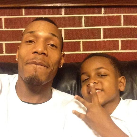 Profile Picture of Romey Rome (@justmemane) on Poshmark