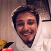 Profile Picture of Adam Delp (@@adamdelp2) on Tiktok