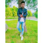 Profile Picture of Omer Bajwa (@im.omarrrr) on Instagram
