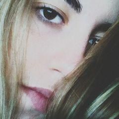 Profile Picture of Paula Hurtado Jáuregui (@pauulalalooo) on Pinterest