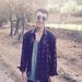 Profile Picture of benjamin Baronnet (@benjaminbaronnet) on Pinterest