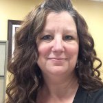 Profile Picture of Lynn McFarland (@needmyespn) on Instagram