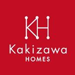 Profile Picture of カキザワホームズ (@kakizawahomes) on Instagram