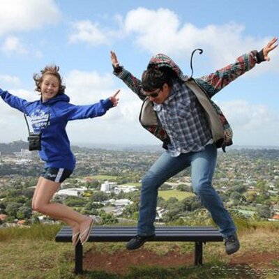 Profile Picture of Stephen Redden (@stephenisfound) on Twitter