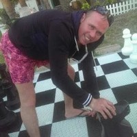 Sławomir Spurek - Quora Profile Picture of Sławomir Spurek (@sławomir-spurek) on Quora