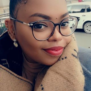 Profile Picture of Nadine Ashley Wilkinson (@enidan.nosnikliw) on Facebook