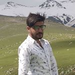Profile Picture of Amir malik (@amirmalik9098) on Instagram