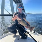 Profile Picture of David Goodchild (@David-Goodchild) on Facebook