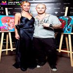 Profile Picture of Michael Davis (@zhevlakovaosnowdonshaun) on Instagram