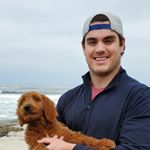 Profile Picture of David Gesicki (@dgesicki) on Instagram