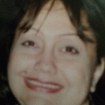 Profile Picture of Gina Torres (@SolNaciente8) on Twitter