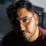 Profile Picture of Alexis Granados (@alexis.granados.50311) on Facebook