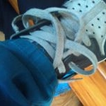 Profile Picture of coreyfye.kidz5 (@enmon.zecorey.w) on Instagram