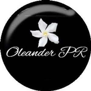 Profile Picture of Donna Segura, Publicist (@donna.segura) on Myspace