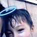 Profile Picture of Paulo Clint (@paulo.clint.3) on Facebook