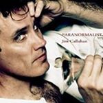 Profile Picture of Jim Callahan (@thejimcallahan) on Instagram