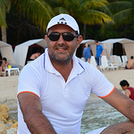 Profile Picture of Juan Carlos Gomez Daza (@Juanikkon) on Flickr