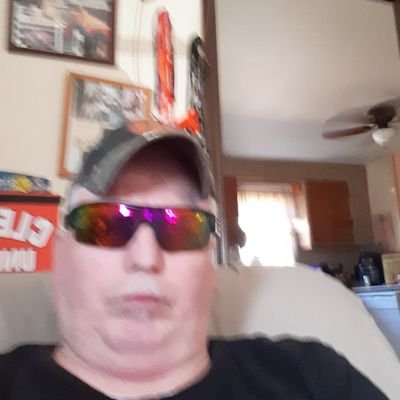 Profile Photo of Bryant Cooper (@BryantC26557150) on Twitter