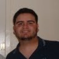 Profile Picture of Gustavo Perez (@gustavo-perez-6) on Quora