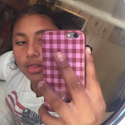 Profile Picture of Cassidy Rodriguez (@cassidyrodriguez8619) on Youtube