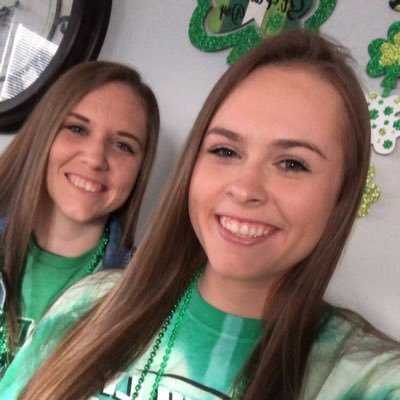 Profile Picture of Sam Painter (@sam_painter17) on Twitter