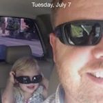 David Shumway - Instagram Profile Picture of David Shumway (@david.shumway) on Instagram