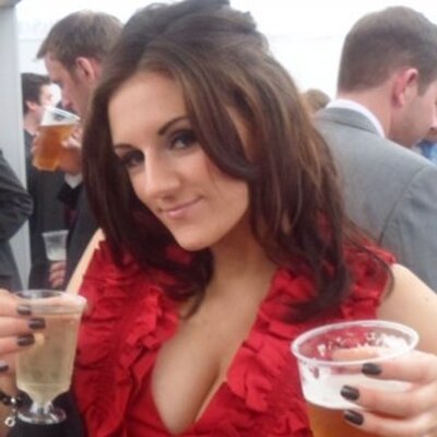 Becki Kelly - Twitter Profile Picture of Becki Kelly (@beckikelly) on Twitter