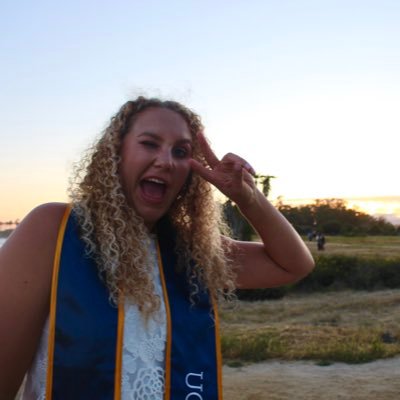 Profile Picture of Jordan Kaiser (@kaiserjordan8) on Twitter