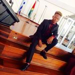 Profile Picture of Anthony Judah Carlton Jordan👑 (@kingprosperousjudah) on Instagram