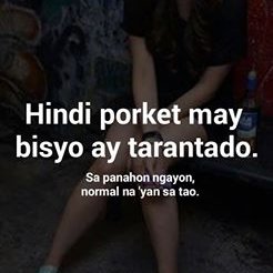 Profile Picture of Marc Rupert (@marc_rupert) on Twitter