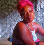 Profile Picture of Jacqueline Chea (@Jacqueline-Chea) on Facebook