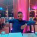 Profile Picture of Mohammed Shamieh (@mohammed.shamieh.3) on Facebook