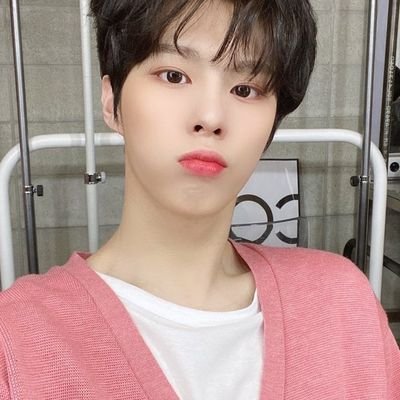 Profile Picture of 𝓛𝓲𝓷 (@TheHolyKim) on Twitter