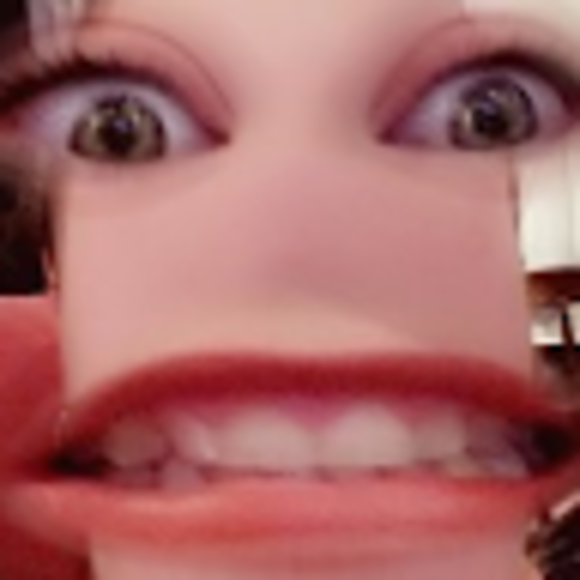 Profile Picture of Jemma Beilby (@nodescript96) on Poshmark