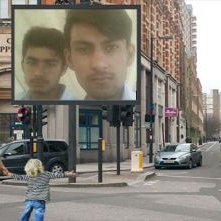 Profile Picture of Ali Ahmed.Ateeq Boss (@ayshabutt880) on Twitter