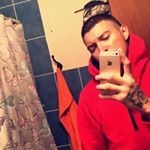 Profile Picture of Ricardo Caldera (@rcaldera11) on Instagram
