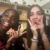 Profile Picture of carol 🤍 (@caroll_481) on Tiktok