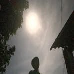 Profile Picture of Matt Arcel Tajada (@matt.tajada) on Facebook