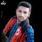 Profile Picture of   jigar rathod... (@user09458306) on Tiktok