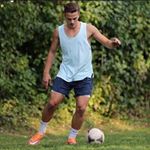 Profile Picture of Leo (@leo_rullani) on Instagram