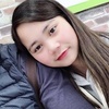 Profile Picture of Catherine Lay (@@31741896865) on Tiktok