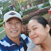 Profile Picture of Joon Cho (@jooncho5404) on Youtube
